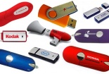 80% USB nhiễm virus: Cẩn trọng khi kết nối kẻo máy tính thành 'cục gạch'