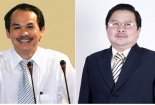 Phó chủ tịch Thaco được đề cử vào Hội đồng quản trị công ty bầu Đức