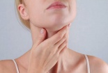 Giáo sư phân tích căn bệnh ung thư tuyến giáp liên quan chế độ ăn thiếu i-ốt như thế nào?