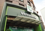 Vietcombank dự chi gần 3.000 tỷ tiền mặt trả cổ tức năm 2017 