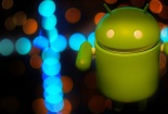 99,9% điện thoại Android tồn tại lỗ hổng bảo mật cần cảnh giác