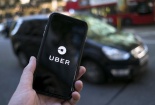 Uber đã nộp hơn 53 tỷ đồng thuế