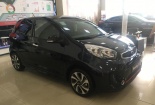 4 ô tô ‘mới tinh’ tầm giá 300 triệu: Xe nào được người Việt mua nhiều nhất?