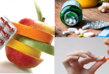 Vì sao 18 cơ sở bị Cục An toàn thực phẩm 'trảm' trong chưa đầy 1 tháng?