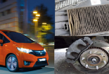 8 bộ phận hay hỏng nhất của ô tô tài xế nhất định phải biết