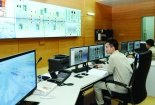 EVN nâng cao năng suất chất lượng nhờ ứng dụng khoa học công nghệ