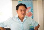 Đang nợ 'ngập đầu', đại gia Dương Ngọc Minh bất ngờ đón tin vui
