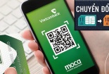 Vietcombank dừng dịch vụ với chủ tài khoản SIM 11 số từ hôm nay 15/11