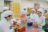 Lâm Đồng: Hỗ trợ kinh phí giúp doanh nghiệp cải tiến năng suất chất lượng