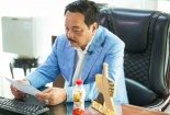 Kỳ lạ chuyện từ chối 2 tỷ USD từ Coca Cola và những tỷ phú USD giấu mặt ở Việt Nam