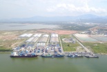 Quảng Nam: Đầu tư hơn 9 tỷ đồng giúp doanh nghiệp vừa và nhỏ nâng cao năng suất