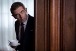 “Vua hài” Rowan Atkinson dấu ấn khó phai trong những sản phẩm điện ảnh chất lượng cao