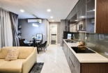  Xu hướng chọn căn hộ của những người trẻ thành đạt