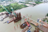 Công ty giám sát dự án 10.000 tỷ chây ì nộp thuế: TP.HCM yêu cầu làm rõ