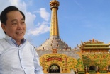 Đại gia Dũng ‘lò vôi’ lừng lẫy một thời giờ làm ăn ra sao?