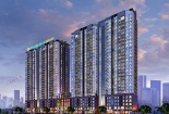 Đức Long Gia Lai nợ nghìn tỷ, giá cổ phiếu thấp kỷ lục