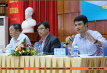 Tiêu chuẩn chất lượng thúc đẩy phát triển nông nghiệp hữu cơ
