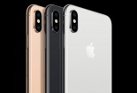 iPhone XS 64 GB, 256 GB và 512 GB: Bạn nên chọn mua loại nào là hợp lý nhất?