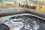 Bộ Tài nguyên và Môi trường công khai kết quả quan trắc khí thải của Formosa Hà Tĩnh