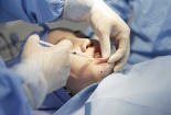 Tính mạng bị đe dọa nếu dùng phải thuốc tê 'rởm' khi phẫu thuật