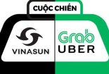 Sau gần một năm bổ sung tài liệu, hôm nay Vinasun, Grab tiếp tục đưa nhau ra tòa