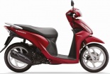 Hai mẫu xe máy đang bán chạy nhất thị trường Việt lộ nhiều nhược điểm