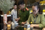Xì gà lậu, giả, nhái hoành hành