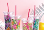Chuyên gia lý giải đường đi của chất độc vào cơ thể khi dùng ống hút nhựa