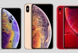 iPhone XR: Apple đang tăng tốc sản xuất, dự báo ‘gây bão’ thị trường