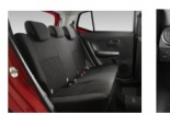 Toyota Wigo 345 triệu rẻ ngang Kia Morning: Tiết lộ giá lăn bánh thực tế 