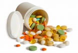 Có thể 'gặp họa' nếu đang uống thuốc theo toa mà bổ sung thuốc bổ, thảo dược 