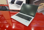 Dân văn phòng nên dùng laptop nào là tốt nhất?