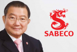 Sabeco sắp trả gần 1.000 tỷ cổ tức: Tỷ phú Thái có ngay 515 tỷ tiền mặt