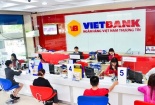 VietBank - ngân hàng 'kín tiếng' bậc nhất hệ thống đang làm ăn ra sao?