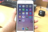 Xóa ngay ứng dụng này trên iPhone, iPad kẻo dữ liệu cá nhân bị 'cuỗm'
