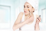 Cảnh báo: Hóa chất trong mỹ phẩm có thể ảnh hưởng tới hormone phụ nữ