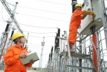 Giá điện có thể tăng trong năm 2019
