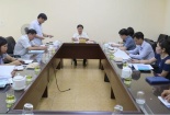 Hà Tĩnh: Sơ tuyển doanh nghiệp dự Giải thưởng Chất lượng Quốc gia 2018