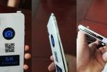 ‘iPhone XS Max’ giá hơn 2 triệu đồng/chiếc xuất hiện nhan nhản tại Việt Nam