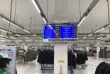 Năng suất ngành dệt may dự báo tăng đột biến trong cách mạng 4.0
