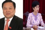 Hai lãnh đạo cao cấp nhất của ‘siêu’ Ủy ban triệu tỷ đồng vừa thành lập là ai?