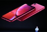 Vì sao iPhone Xr có thời lượng pin ‘khủng’ nhất trong lịch sử táo khuyết?