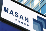 ‘Đại gia’ Hàn Quốc chi 11.000 tỷ mua cổ phiếu Masan