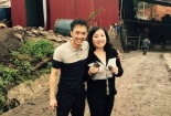 Mẹ con Cường đô la ‘trúng quả’, túi tiền phình to bất ngờ