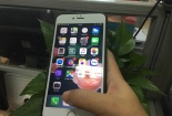 ‘Cáu tiết’ vì điện thoại Android chạy chậm: Cách khắc phục nhanh không tưởng