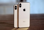Bí kíp phát hiện iPhone XS và XS Max 'núp bóng’ hàng quốc tế đang bán giá rẻ giật mình
