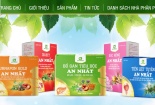 Thanh tra loạt công ty kinh doanh TPCN ở Hải Phòng, Nam Định, phát hiện nhiều sai phạm