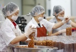 Tiêu chuẩn FSSC 22000 phiên bản 4.1 có gì mới?
