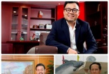 Loạt đại gia Thanh Hóa sở hữu nghìn tỷ đồng, giàu nhất Việt Nam
