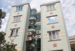 Mua nhà Hà Nội dưới 1 tỷ: Bạn có những lựa chọn nào?
